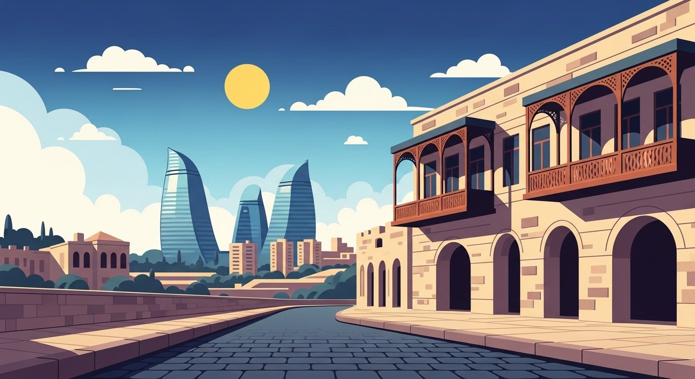 baku-banner